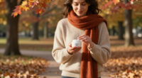 10 Best Fall Beauty Products in 2026