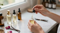 10 Best Fine Fragrances in 2026