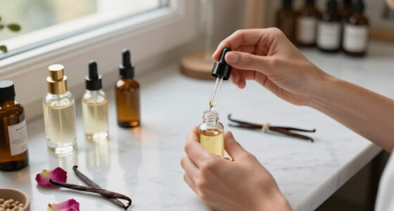 10 Best Fine Fragrances in 2026