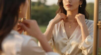 10 Best Fine Jewelry Pieces in 2026