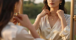 10 Best Fine Jewelry Pieces in 2026