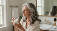 10 Best Hair Styling Products for Mature Hair in 2026
