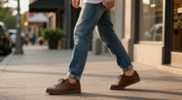 10 Best Laser-Cut Leather Sneakers in 2026