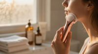 10 Best Luxury Facial Cleansing Devices in 2026