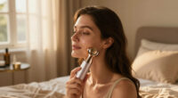 10 Best Luxury Facial Toning Devices in 2026