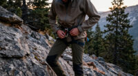 10 Best Nike ACG Outdoor Clothing in 2026