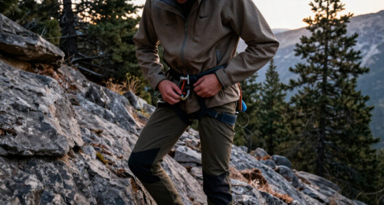 10 Best Nike ACG Outdoor Clothing in 2026