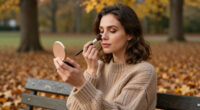 11 Best Autumn Makeup Products in 2026