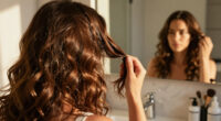 11 Best Brunette Hair Dyes in 2026