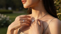 11 Best Diamond Jewelry in 2026