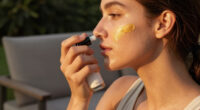 11 Best Drugstore Illuminators in 2026