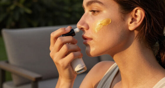 11 Best Drugstore Illuminators in 2026