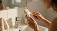 11 Best Electric Cleansing Brushes for 2027
