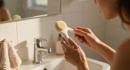 11 Best Electric Cleansing Brushes for 2027
