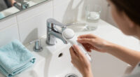 11 Best Electric Cleansing Brushes for Deeper, Gentler Skin in 2027
