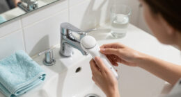 11 Best Electric Cleansing Brushes for Deeper, Gentler Skin in 2027