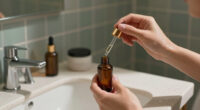 11 Best Face Serums Of 2026 To Hydrate And Firm Skin