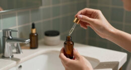 11 Best Face Serums Of 2026 To Hydrate And Firm Skin