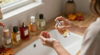 11 Best Fall Fragrances Under $100 in 2026