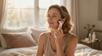 11 Best Luxury Anti-Aging Skincare Devices in 2026