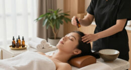 11 Best Luxury Scalp Treatments for a Healthier Scalp in 2026