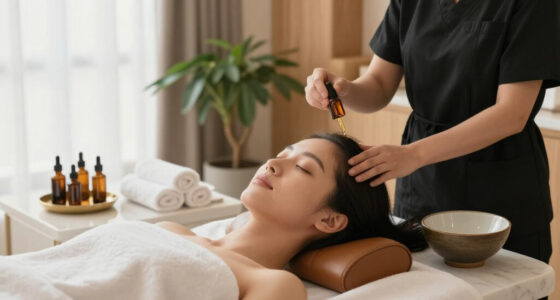 11 Best Luxury Scalp Treatments for a Healthier Scalp in 2026