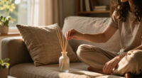 11 Best Reed Diffusers in 2026