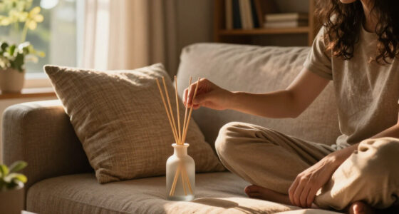 11 Best Reed Diffusers in 2026