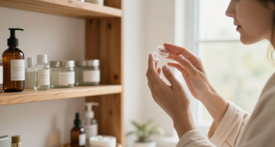 11 Best Simple Skincare Products in 2026