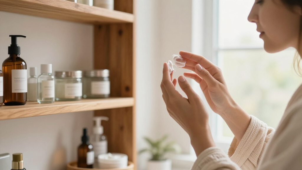 11 Best Simple Skincare Products in 2026