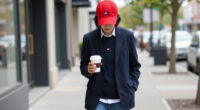 11 Best Tommy Hilfiger Clothing in 2026