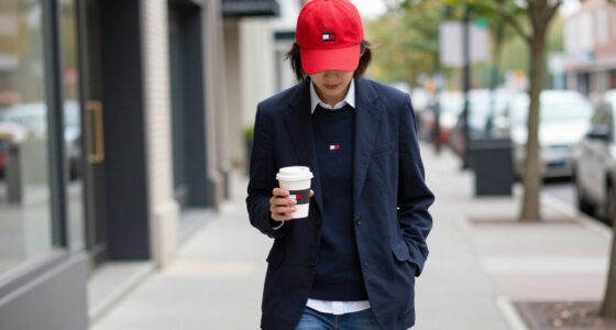 11 Best Tommy Hilfiger Clothing in 2026