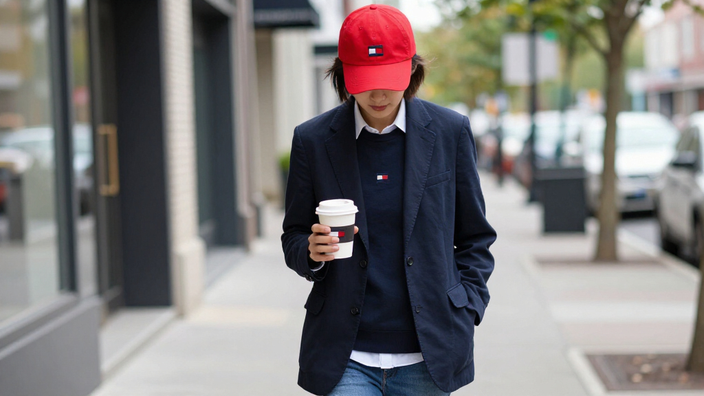 11 Best Tommy Hilfiger Clothing in 2026