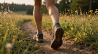 11 Best Trail Running Shoes in 2026