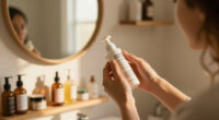 12 Best Affordable Fashion And Beauty Items In 2026