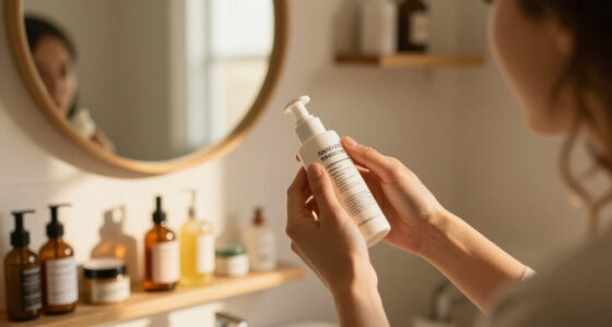 12 Best Affordable Fashion And Beauty Items In 2026