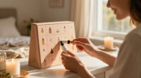 12 Best Beauty Advent Calendars in 2026