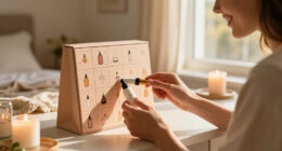 12 Best Beauty Advent Calendars in 2026