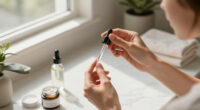 12 Best Beauty Products in 2026