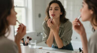 12 Best Blurred Lipsticks for 2026