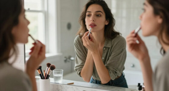 12 Best Blurred Lipsticks for 2026