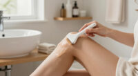 12 Best Body Groomers for Sensitive Skin in 2026