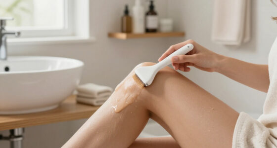 12 Best Body Groomers for Sensitive Skin in 2026