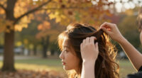 12 Best Fall Hair Styling Products in 2026