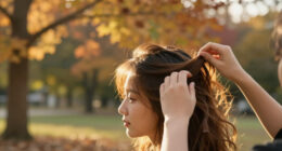 12 Best Fall Hair Styling Products in 2026
