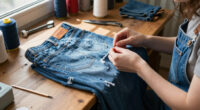12 Best Levi's Jeans in 2026