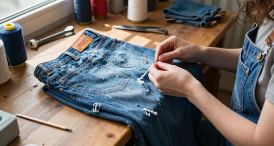 12 Best Levi's Jeans in 2026