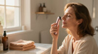 12 Best Luxury Anti-Aging Skincare Devices for 2026