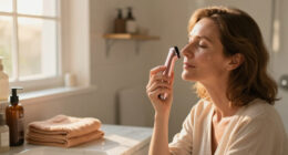 12 Best Luxury Anti-Aging Skincare Devices for 2026