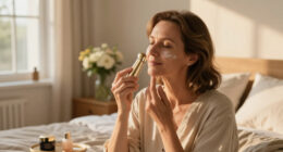 12 Best Luxury Anti-Aging Skincare Devices in 2026